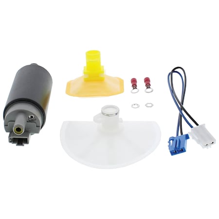 All Balls All Balls Fuel Pump Kit for Yamaha BOLT 14 15 16 17 18 19 47-2025